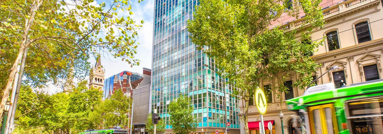 Offices commercial property for sale at Level 11/100 Collins Street Melbourne VIC 3000