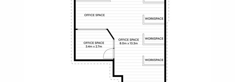 Offices commercial property for sale at 30901-30903/27 Garden Street Southport QLD 4215