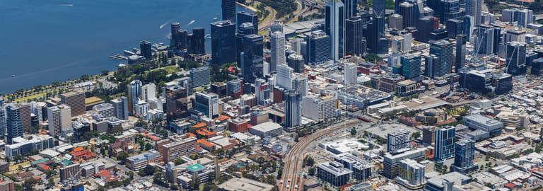 Offices commercial property for sale at 34-50 Stirling Street Perth WA 6000