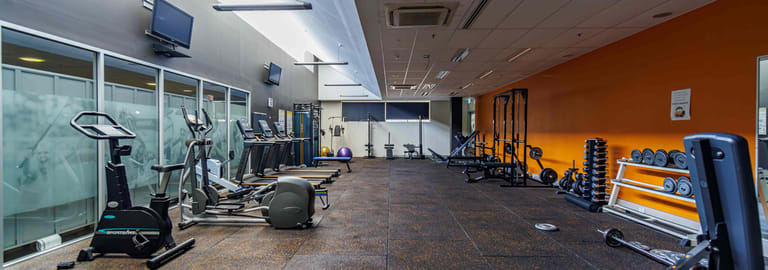 Offices commercial property for sale at 34-50 Stirling Street Perth WA 6000