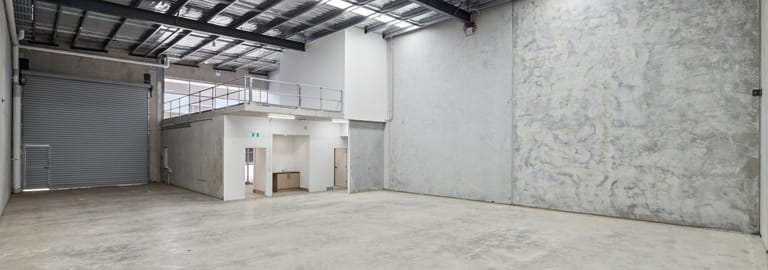 Factory, Warehouse & Industrial commercial property for sale at 22/42 Turner Road Smeaton Grange NSW 2567