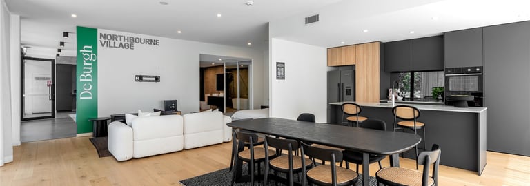 Shop & Retail commercial property for sale at G07, G08 & G09/253 Northbourne Avenue Lyneham ACT 2602