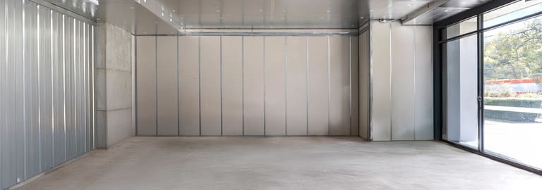 Shop & Retail commercial property for sale at G07, G08 & G09/253 Northbourne Avenue Lyneham ACT 2602