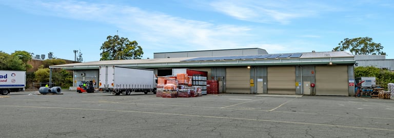 Factory, Warehouse & Industrial commercial property for sale at Lot 2106/4 Rural Drive Sandgate NSW 2304