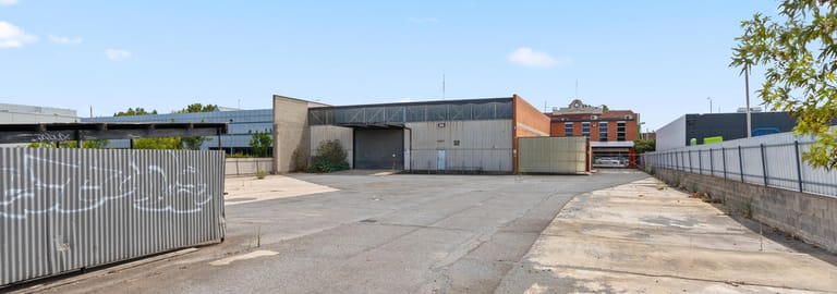 Development / Land commercial property for sale at 4 & 6 Norma Street Mile End SA 5031