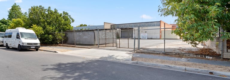 Development / Land commercial property for sale at 4 & 6 Norma Street Mile End SA 5031