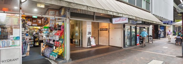 Offices commercial property for sale at Lot 1/229 Macquarie Street Sydney NSW 2000