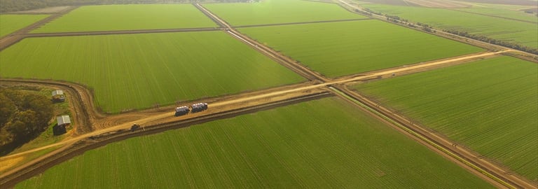 Rural / Farming commercial property for sale at Hillston NSW 2675