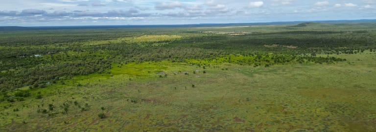 Other commercial property for sale at Moroak and Goondooloo Stations Flying Fox NT 0852