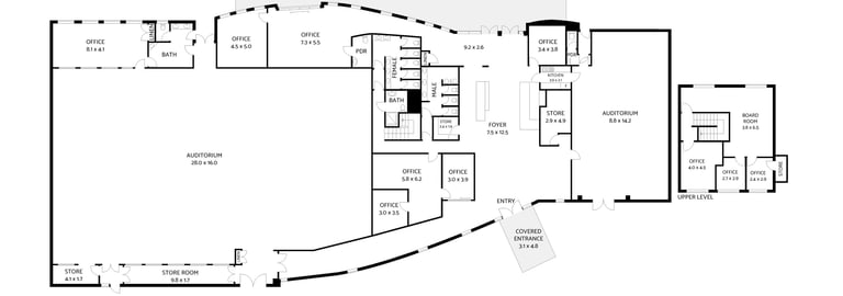 Other commercial property for sale at 6 Kawana Island Boulevard Warana QLD 4575