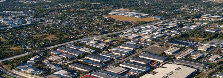 Development / Land commercial property for sale at 804 & 816 Boundary Road Richlands QLD 4077