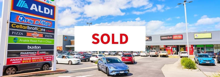 Shop & Retail commercial property for sale at 218-222 Anakie Road Bell Post Hill VIC 3215