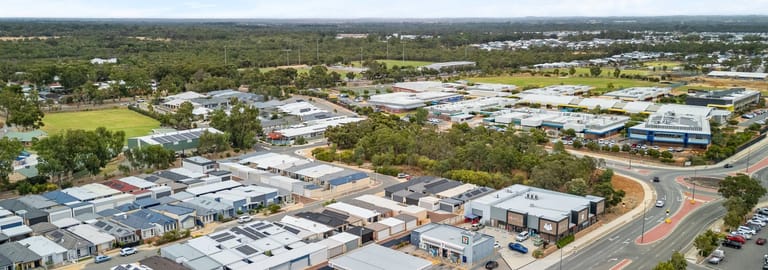 Shop & Retail commercial property for sale at 25 Abernethy Road Byford WA 6122