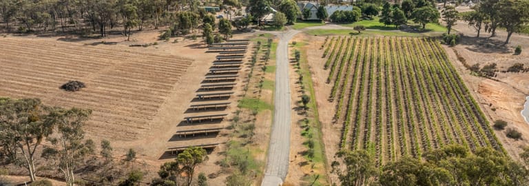 Hotel, Motel, Pub & Leisure commercial property for sale at 46 Hermitage Road Maiden Gully VIC 3551