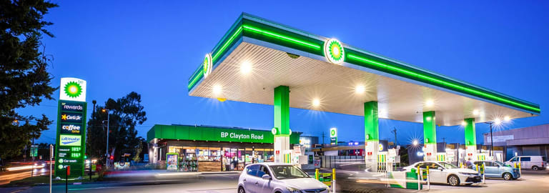 Other commercial property for sale at 548 Clayton Road Clayton South VIC 3169
