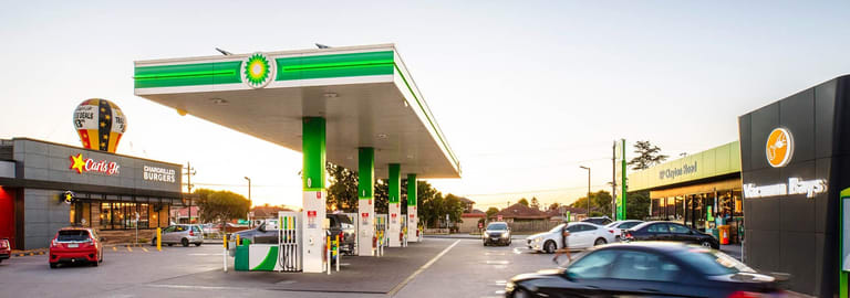 Other commercial property for sale at 548 Clayton Road Clayton South VIC 3169