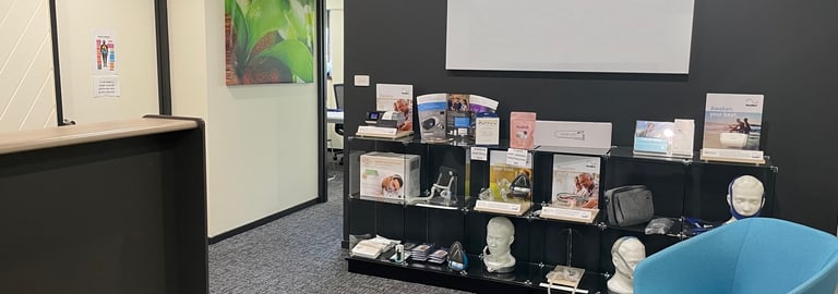 Medical / Consulting commercial property for sale at 4E/3-5 Upward Street Cairns City QLD 4870