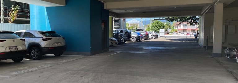 Medical / Consulting commercial property for sale at 4E/3-5 Upward Street Cairns City QLD 4870