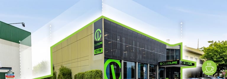 Shop & Retail commercial property for sale at 3 North Street Ascot Vale VIC 3032
