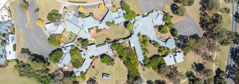 Medical / Consulting commercial property for sale at 41-69 Nordsvan Drive Wodonga VIC 3690