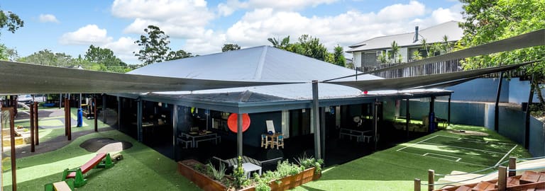 Medical / Consulting commercial property for sale at Affinity Education, 16 Lake Macdonald Drive Cooroy QLD 4563