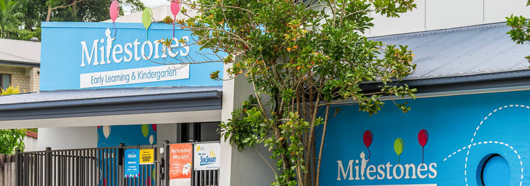 Medical / Consulting commercial property for sale at Affinity Education, 16 Lake Macdonald Drive Cooroy QLD 4563
