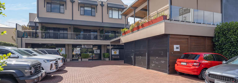 Offices commercial property for sale at Whole Property/34-38 Fullarton Road Norwood SA 5067