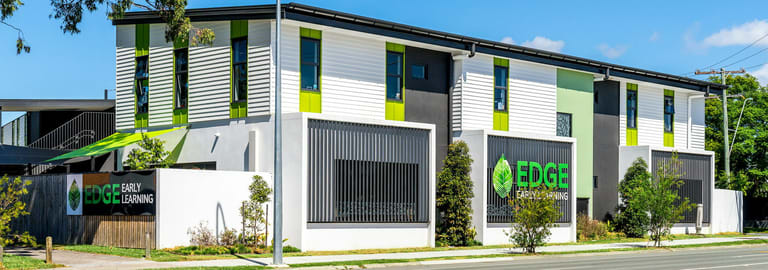 Medical / Consulting commercial property for sale at Edge Early Learning, 1-3 Laver Street Morayfield QLD 4506