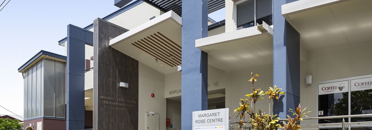 Medical / Consulting commercial property for sale at 312 Bourbong Street Bundaberg West QLD 4670