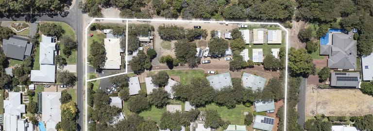 Hotel, Motel, Pub & Leisure commercial property for sale at 2 Norman Road Broadwater WA 6280