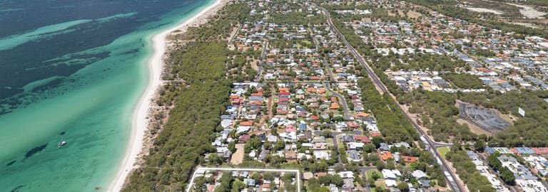 Hotel, Motel, Pub & Leisure commercial property for sale at 2 Norman Road Broadwater WA 6280
