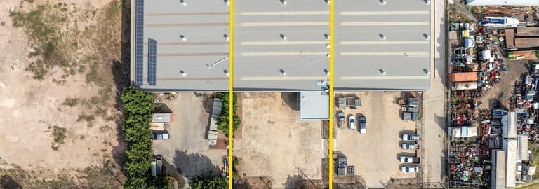 Factory, Warehouse & Industrial commercial property for sale at 25 Rushwood Dr Craigieburn VIC 3064
