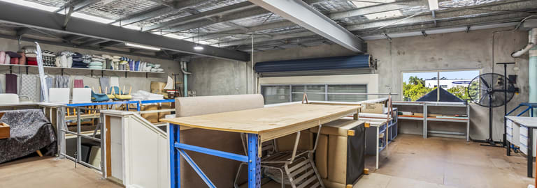 Factory, Warehouse & Industrial commercial property for sale at 4/17 Premier Circuit Warana QLD 4575