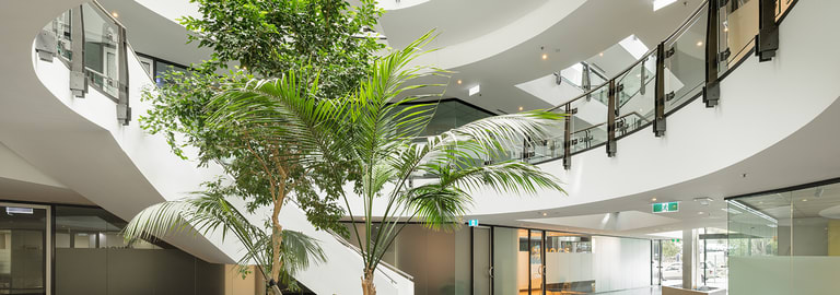 Offices commercial property for sale at G04 / 12-14 Cato Street Hawthorn East VIC 3123