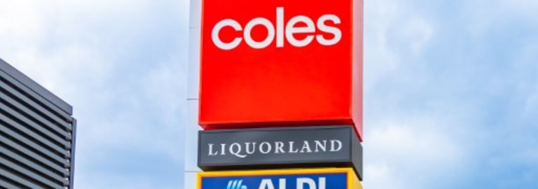 Shop & Retail commercial property sold at 181 O'herns Road Epping VIC 3076