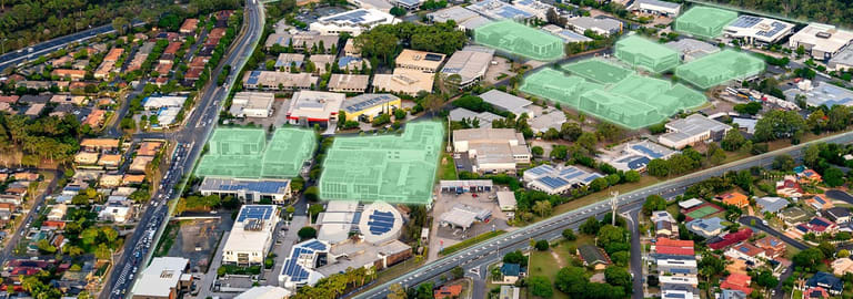 Other commercial property for sale at Eight Mile Plains QLD 4113