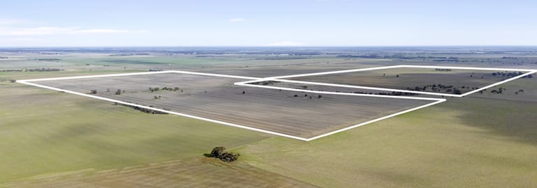 Rural / Farming commercial property for sale at Beverly Farming Portfolio Rich Avon, Rich Avon West & Marnoo Rich Avon VIC 3480