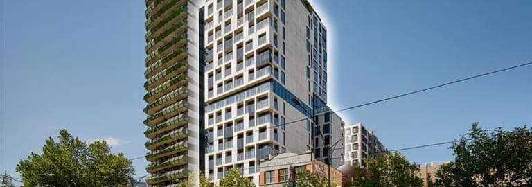 Other commercial property for sale at 145 Berkeley Street Melbourne VIC 3000