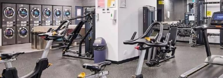 Other commercial property for sale at 145 Berkeley Street Melbourne VIC 3000