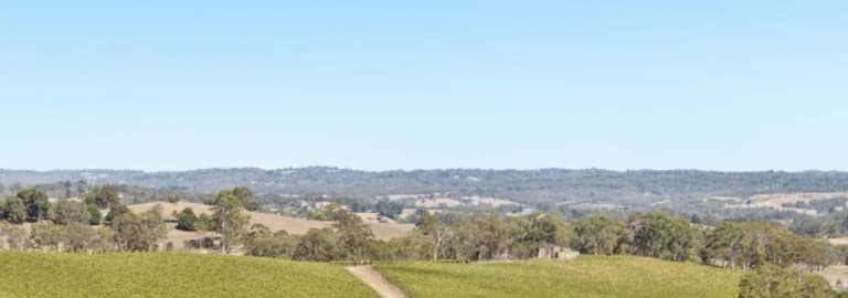 Rural / Farming commercial property for sale at Hahndorf SA 5245