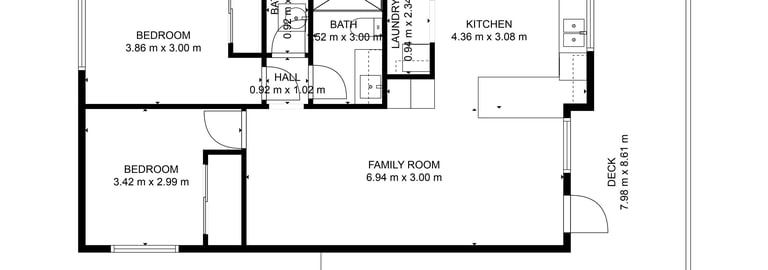 Rural / Farming commercial property for sale at 770 Mooral Creek Road Strathcedar NSW 2429