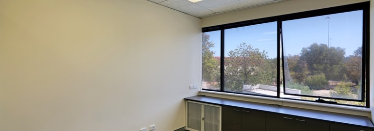 Offices commercial property for sale at Suite 1.6/9 Bowman Street South Perth WA 6151