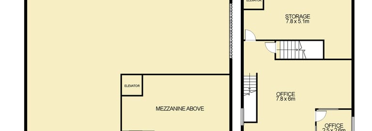 Factory, Warehouse & Industrial commercial property for sale at 7 Brickfield Avenue Armidale NSW 2350