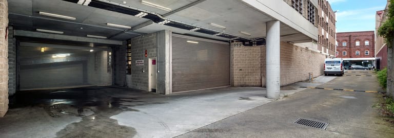 Shop & Retail commercial property for sale at 53-55 Belmore Road Randwick NSW 2031