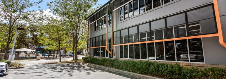 Medical / Consulting commercial property for sale at 38 Thynne Street Bruce ACT 2617