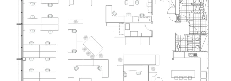 Medical / Consulting commercial property for sale at Level 3/369 Newcastle Street Northbridge WA 6003