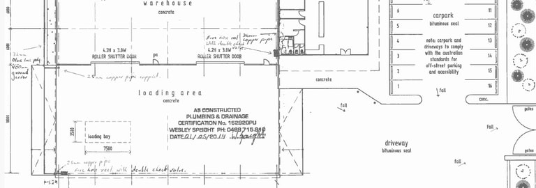 Factory, Warehouse & Industrial commercial property for sale at 37 Emungalan Road Katherine NT 0850