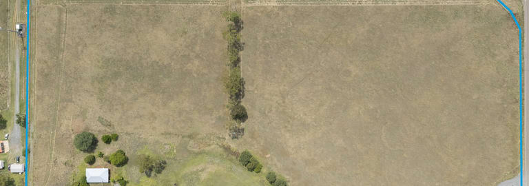 Development / Land commercial property for sale at 189 Steger Road Charlton QLD 4350