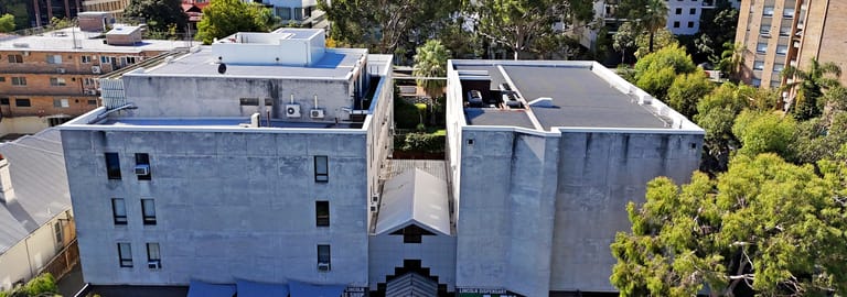 Offices commercial property for sale at 35/4 Ventnor Avenue West Perth WA 6005