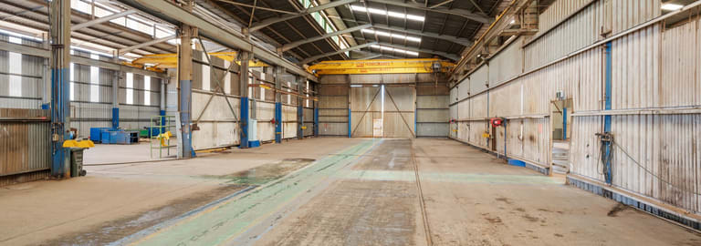 Factory, Warehouse & Industrial commercial property for sale at 47 Great Eastern Highway West Kalgoorlie WA 6430